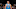 Peja Stojakovic, New Orleans Hornets Peja Stojakovic, New Orleans Hornets