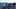 540072_10151014323736861_370504407_n 540072_10151014323736861_370504407_n