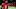 ATLANTA, GA ā AUGUST 17: Atlanta Falcons wide receiver Julio Jones (11) leaves the field at the conclusion of an NFL preseason football game between the Kansas City Chiefs and Atlanta Falcons on August 17, 2018 at Mercedes-Benz Stadium. The Kansas City Chiefs won the game 28-14. (Photo by Todd Kirkland/Icon Sportswire via Getty Images) ATLANTA, GA ā AUGUST 17: Atlanta Falcons wide receiver Julio Jones (11) leaves the field at the conclusion of an NFL preseason football game between the Kansas City Chiefs and Atlanta Falcons on August 17, 2018 at Mercedes-Benz Stadium. The Kansas City Chiefs won the game 28-14. (Photo by Todd Kirkland/Icon Sportswire via Getty Images)