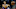 LAS VEGAS, NV – JULY 16: Lonzo Ball LAS VEGAS, NV – JULY 16: Lonzo Ball