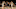 Milwaukee Bucks: Giannis Antetokounmpo, Grayson Allen, Brooklyn Nets: Blake Griffin, Patty Mills