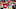 COLUMBUS, OH – SEPTEMBER 16: Quarterback J.T. Barrett COLUMBUS, OH – SEPTEMBER 16: Quarterback J.T. Barrett