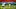 Toronto FC Pablo Piatti Toronto FC Pablo Piatti