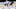 NHL: Toronto Maple Leafs at New York Rangers NHL: Toronto Maple Leafs at New York Rangers