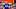 2023 NFL Mock Draft 2023 NFL Mock Draft