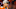 DENVER, CO - JANUARY 24: Peyton Manning DENVER, CO - JANUARY 24: Peyton Manning