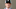 Dallas Stars second round pick Christian Kyrou Dallas Stars second round pick Christian Kyrou