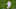Real Madrid, Lucas Vazquez Real Madrid, Lucas Vazquez