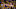 Lakers Rumors – Kyle Terada-USA TODAY Sports Lakers Rumors – Kyle Terada-USA TODAY Sports