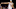 Alonzo Adams-USA TODAY Sports Alonzo Adams-USA TODAY Sports