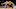Forecasting the Oklahoma City Thunder at mid-season Forecasting the Oklahoma City Thunder at mid-season