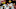 Dylan Widger-USA TODAY Sports Dylan Widger-USA TODAY Sports