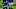Chicago Bears, Antonio Nunn Chicago Bears, Antonio Nunn