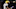 Green Bay Packers Green Bay Packers
