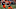 Illinois Football Illinois Football