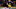 Michigan Wolverines WR Donovan Peoples-Jones Michigan Wolverines WR Donovan Peoples-Jones