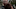 The Walking Dead, AMC;Michael Rooker as Merle Dixon, Norman Reedus as Daryl Dixon The Walking Dead, AMC;Michael Rooker as Merle Dixon, Norman Reedus as Daryl Dixon