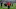 ST ALBANS, ENGLAND – JANUARY 23: Arsenal manager Arsene Wenger during a training session at London Colney on January 23, 2016 in St Albans, England. (Photo by Stuart MacFarlane/Arsenal FC via Getty Images) ST ALBANS, ENGLAND – JANUARY 23: Arsenal manager Arsene Wenger during a training session at London Colney on January 23, 2016 in St Albans, England. (Photo by Stuart MacFarlane/Arsenal FC via Getty Images)