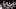SOUTH BEND, IN – JANUARY 11: Louisville Cardinals players (Photo by Joe Robbins/Getty Images) SOUTH BEND, IN – JANUARY 11: Louisville Cardinals players (Photo by Joe Robbins/Getty Images)