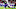 Jordan Poyer, NFL rumors