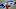 New Orleans Pelicans, Lonzo ball New Orleans Pelicans, Lonzo ball