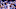 (Photo by Harry How/Getty Images) – Los Angeles Dodgers