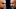 FILE PHOTO (EDITORS NOTE: GRADIENT ADDED – COMPOSITE OF TWO IMAGES – Image numbers (L) 674036840 and 864604832) In this composite image a comparision has been made between Jose Mourinho, Manager of Manchester United and Josep Guardiola, Manager of Manchester City. Manchester United and Manchester City meet in a Premier League match on December 10, 2017 at Old Trafford in Manchester,England. ***LEFT IMAGE*** MANCHESTER, ENGLAND – APRIL 27: Jose Mourinho, Manager of Manchester United looks on prior to the Premier League match between Manchester City and Manchester United at Etihad Stadium on April 27, 2017 in Manchester, England. (Photo by Laurence Griffiths/Getty Images) ***RIGHT IMAGE*** MANCHESTER, ENGLAND – OCTOBER 21: Josep Guardiola, Manager of Manchester City looks on prior to the Premier League match between Manchester City and Burnley at Etihad Stadium on October 21, 2017 in Manchester, England. (Photo by Alex Livesey/Getty Images)