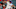 DraftKings DraftKings