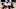 Jimmy Butler, Miami Heat, Bam Adebayo Jimmy Butler, Miami Heat, Bam Adebayo