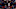 DETROIT, MI – JANUARY 30: Tristan Thompson DETROIT, MI – JANUARY 30: Tristan Thompson