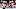 New Jersey Devils New Jersey Devils