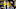 Lon Horwedel-USA TODAY Sports Lon Horwedel-USA TODAY Sports
