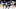 Toronto Maple Leafs William Nylander and Auston Matthews Toronto Maple Leafs William Nylander and Auston Matthews