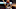 LUBBOCK, TX – MARCH 3: Keenan Evans LUBBOCK, TX – MARCH 3: Keenan Evans