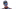 John Hunter Nemechek, NASCAR John Hunter Nemechek, NASCAR