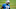 Carolina Panthers Carolina Panthers