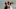 NY Knicks, Terrence Ross, Eric Gordon, Thaddeus Young NY Knicks, Terrence Ross, Eric Gordon, Thaddeus Young
