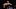 Iowa’s Alex Marinelli celebrates his win against Oklahoma State’s Travis Wittlake at 165 pounds during the Hawkeye’s last home dual of the season, on Sunday, Feb. 23, 2020, in Carver Hawkeye Arena.0223 Iowawr 015 Cr2