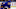 Buffalo Sabres Buffalo Sabres