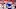 JACKSONVILLE, FL – OCTOBER 28: Feleipe Franks JACKSONVILLE, FL – OCTOBER 28: Feleipe Franks