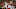 NORMAN, OK – NOVEMBER 11: Tight end Grant Calcaterra NORMAN, OK – NOVEMBER 11: Tight end Grant Calcaterra