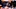 Detroit Pistons Detroit Pistons