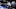 SACRAMENTO, CA – NOVEMBER 17: Dewayne Dedmon #13 of the Sacramento Kings ties his sneakers prior to the game against the Portland Trail Blazers on November 17, 2019 at Golden 1 Center in Sacramento, California. NOTE TO USER: User expressly acknowledges and agrees that, by downloading and or using this photograph, User is consenting to the terms and conditions of the Getty Images Agreement. Mandatory Copyright Notice: Copyright 2019 NBAE (Photo by Rocky Widner/NBAE via Getty Images)