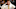 BATON ROUGE , LOUISIANA – FEBRUARY 26: Head coach Will Wade of the LSU Tigers (Photo by Sean Gardner/Getty Images) BATON ROUGE , LOUISIANA – FEBRUARY 26: Head coach Will Wade of the LSU Tigers (Photo by Sean Gardner/Getty Images)