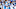 CHAPEL HILL, NC – SEPTEMBER 23: Chazz Surratt CHAPEL HILL, NC – SEPTEMBER 23: Chazz Surratt