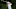 CROMWELL, CT – JUNE 22: Justin Thomas hits his tee shot on the 14th hole during the second round of the Travelers Championship at TPC River Highlands on June 22, 2018 in Cromwell, Connecticut. (Photo by Matt Sullivan/Getty Images) CROMWELL, CT – JUNE 22: Justin Thomas hits his tee shot on the 14th hole during the second round of the Travelers Championship at TPC River Highlands on June 22, 2018 in Cromwell, Connecticut. (Photo by Matt Sullivan/Getty Images)