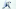 Should the Edmonton Oilers trade for Tyler Myers? Should the Edmonton Oilers trade for Tyler Myers?