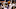 Toronto Raptors, Jerome Williams Toronto Raptors, Jerome Williams