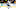 BOSTON, MA – JANUARY 29: Winnipeg Jets Left Wing Patrik Laine (29) shoots in warm up before a game between the Boston Bruins and the Winnipeg Jets on January 29, 2019, at TD Garden in Boston, Massachusetts. (Photo by Fred Kfoury III/Icon Sportswire via Getty Images) BOSTON, MA – JANUARY 29: Winnipeg Jets Left Wing Patrik Laine (29) shoots in warm up before a game between the Boston Bruins and the Winnipeg Jets on January 29, 2019, at TD Garden in Boston, Massachusetts. (Photo by Fred Kfoury III/Icon Sportswire via Getty Images)