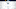 Screen Shot 2016-03-20 at 10.55.08 PM